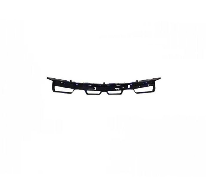 ARKA TAMP. DESTEK BRAKETİ ORTA MEGANE 4 2015- resmi