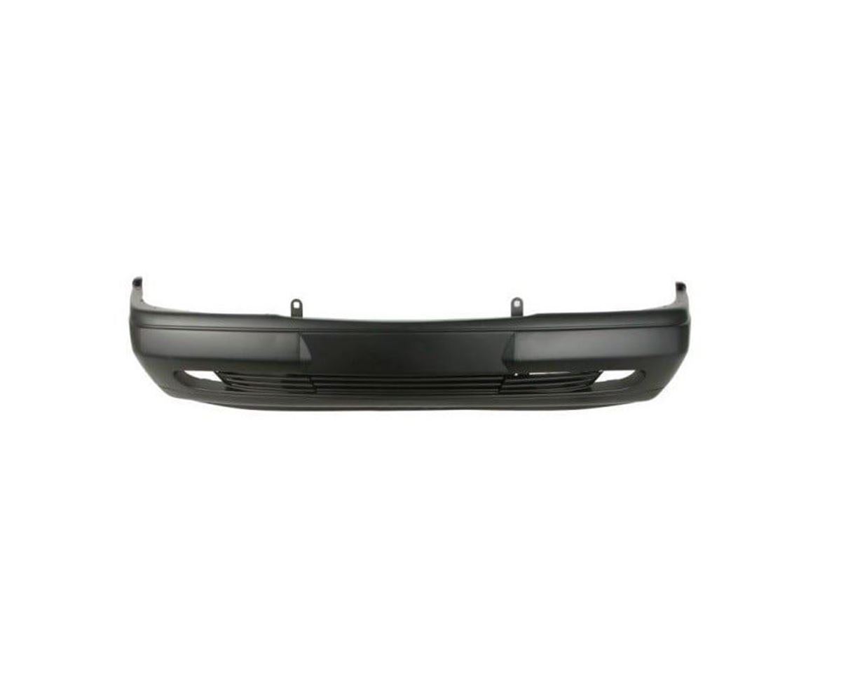ÖN TAMPON KOMPLE (KLASİK) W202 1994- resmi