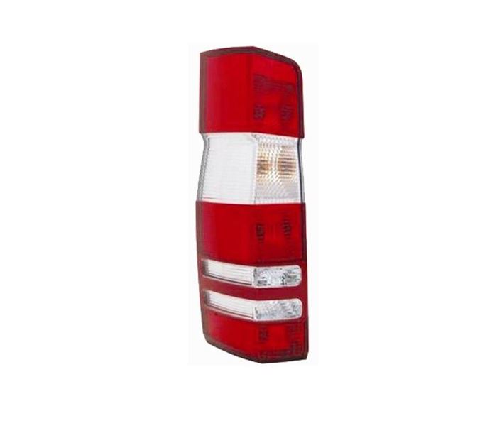 ARKA STOP LAMBASI SOL SPRİNTER 2006- resmi