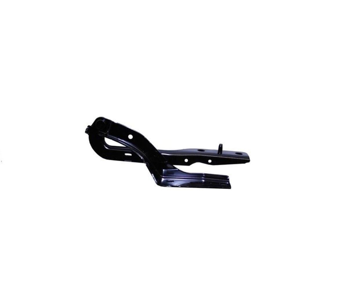 MOTOR KAPUT MENTEŞESİ SAĞ PG 307 2001- resmi