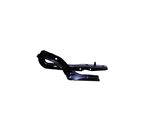 MOTOR KAPUT MENTEŞESİ SAĞ PG 307 2001- resmi