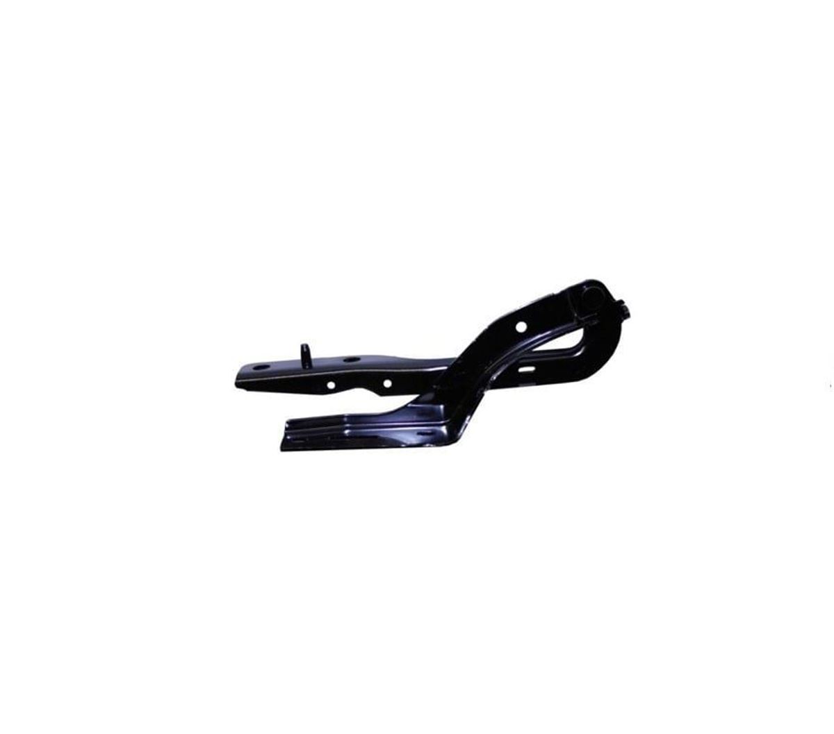MOTOR KAPUT MENTEŞESİ SOL PG 307 2001- resmi