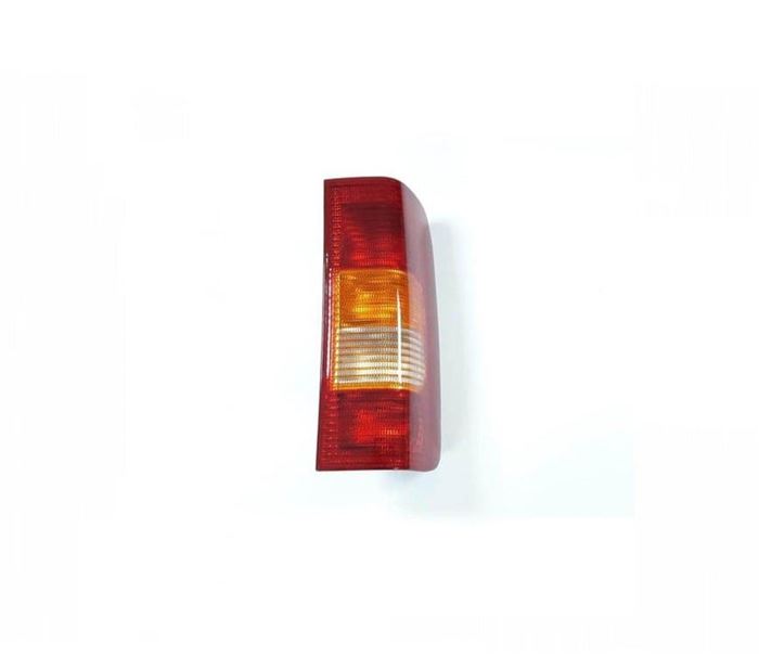 ARKA STOP SAĞ LT-35 1996- resmi