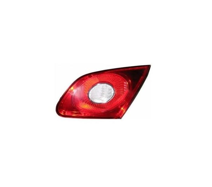 ARKA STOP İÇ SAĞ PASSAT CC 2009- resmi