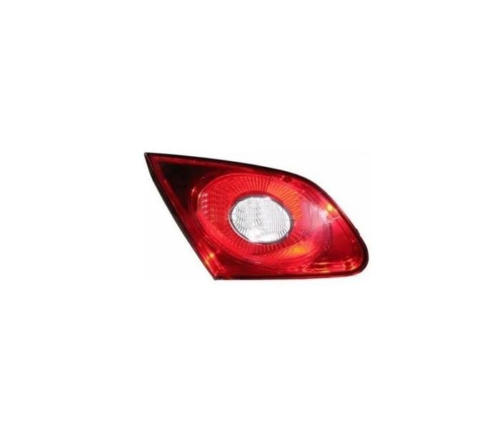 ARKA STOP İÇ SOL PASSAT CC 2009- resmi