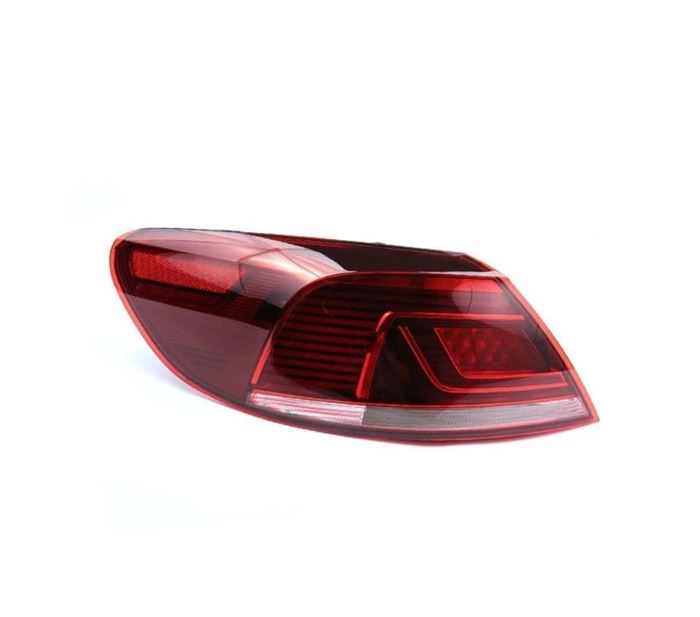 ARKA STOP SOL PASSAT CC 2013- resmi