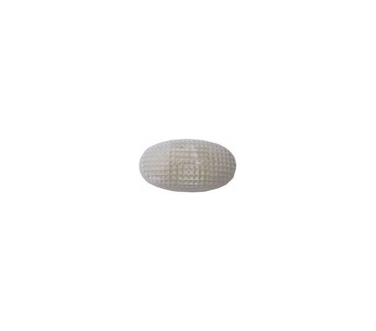 ÇAMURLUK SİNYALİ BEYAZ SAĞ/SOL AVEO 2007- EUROLAMP resmi