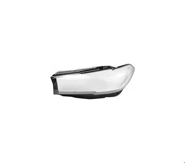 ÖN FAR CAMI SOL G30 LCI 2020- resmi