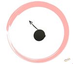 ÖN ÇEKİ DEMİRİ KAPAĞI POLO 2009- resmi