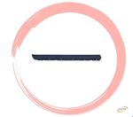 ÖN MARŞBİYEL BAKALİTİ SOL DKŞ 1988- resmi