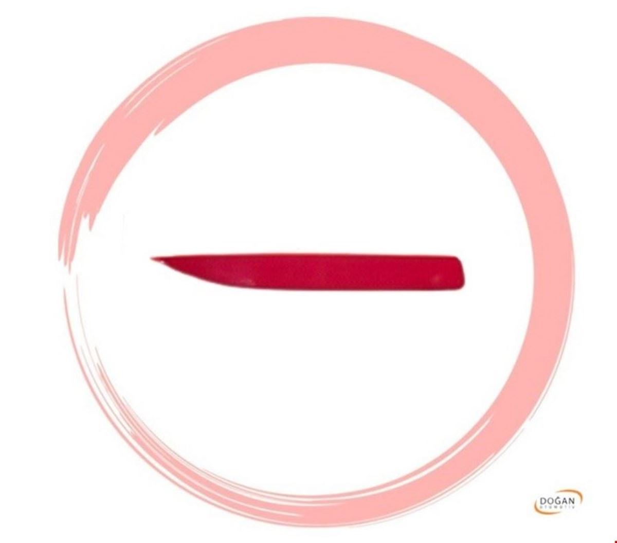 ARKA TAMPON REFLEKTÖRÜ SAĞ COROLLA 2019- resmi