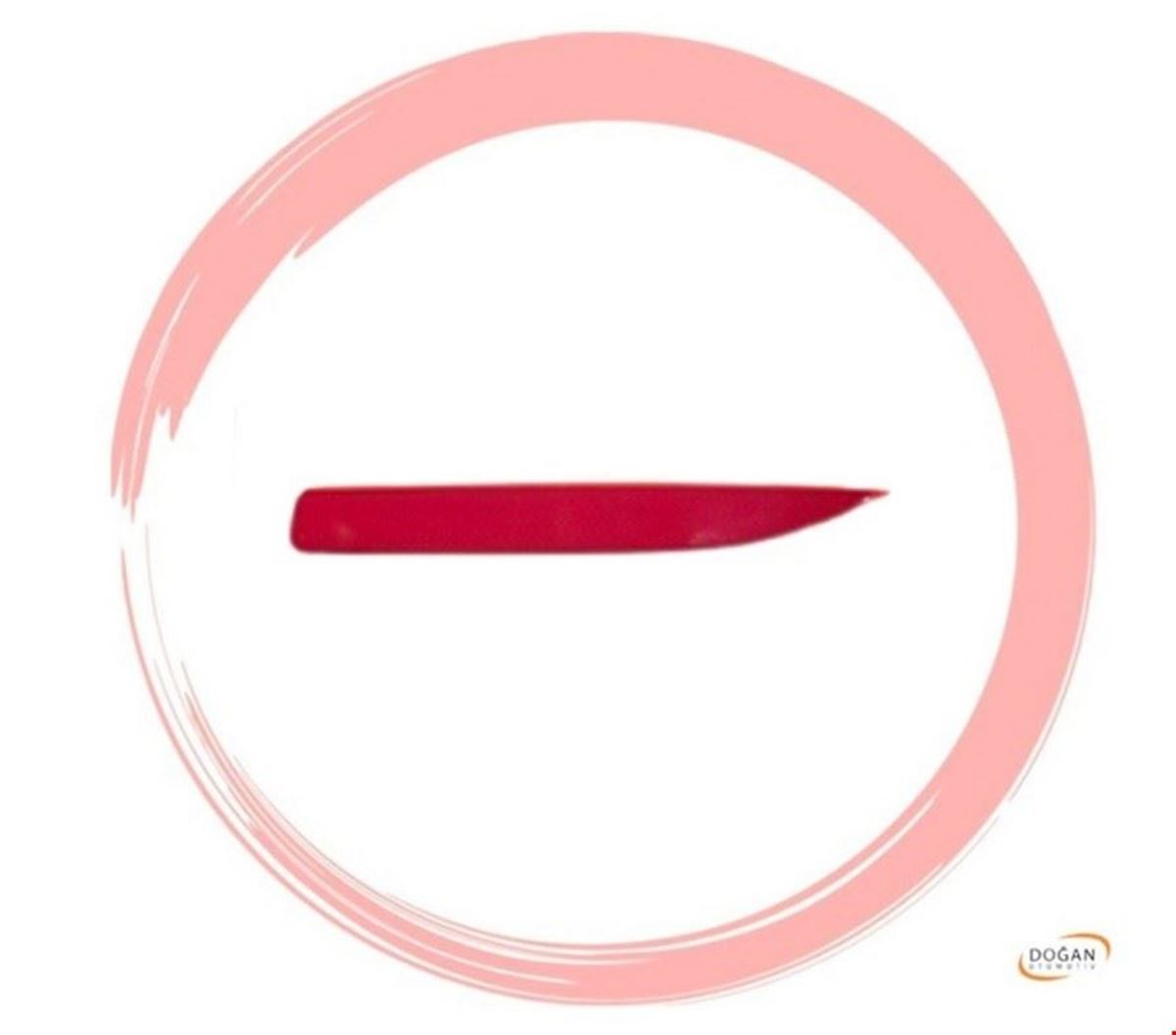 ARKA TAMPON REFLEKTÖRÜ SOL COROLLA 2019- resmi