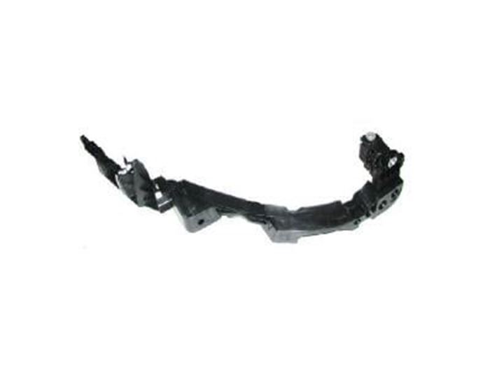 ÖN FAR ALT BRAKETİ SAĞ POLO 2009- resmi
