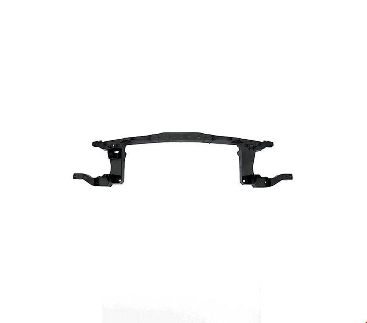 ÖN PANEL VİTO W447 2014- resmi