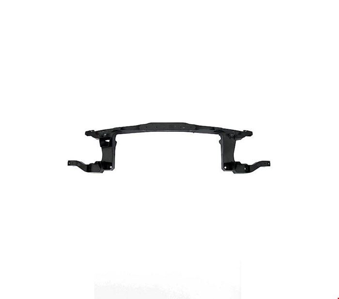 ÖN PANEL VİTO W447 2014- resmi