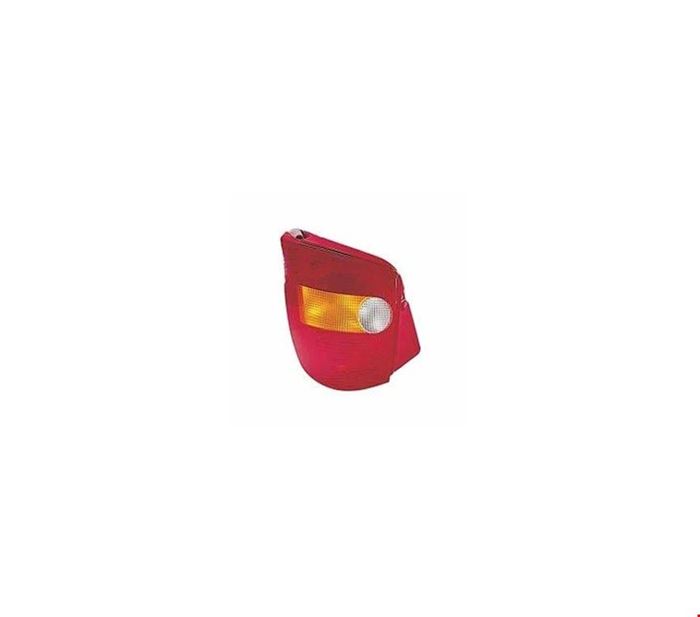 STOP LAMBASI SOL PALİO 1996- resmi