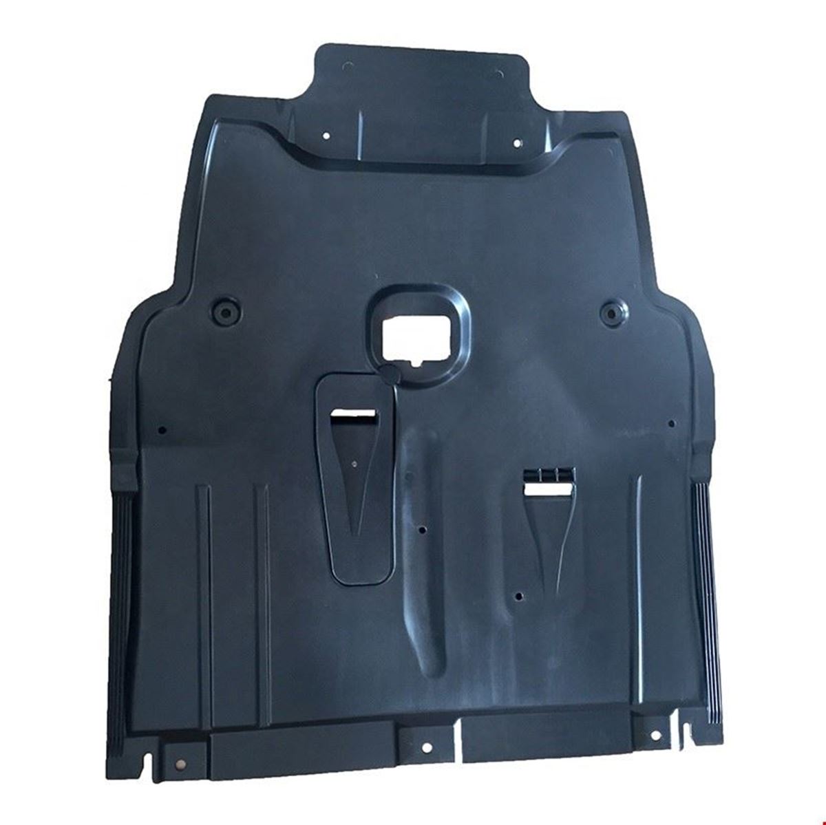 KARTER ALT MUHAFAZA W176 / W246 / W117 2013- resmi