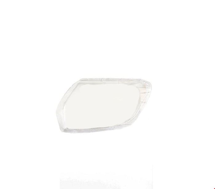 ÖN FAR CAMI SOL DUSTER 2017- resmi