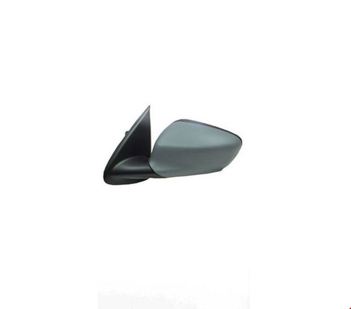 DİKİZ AYNSI(ELK+ISI+ASTRLI)SOL C-ELYSE/PG 301 2013 resmi