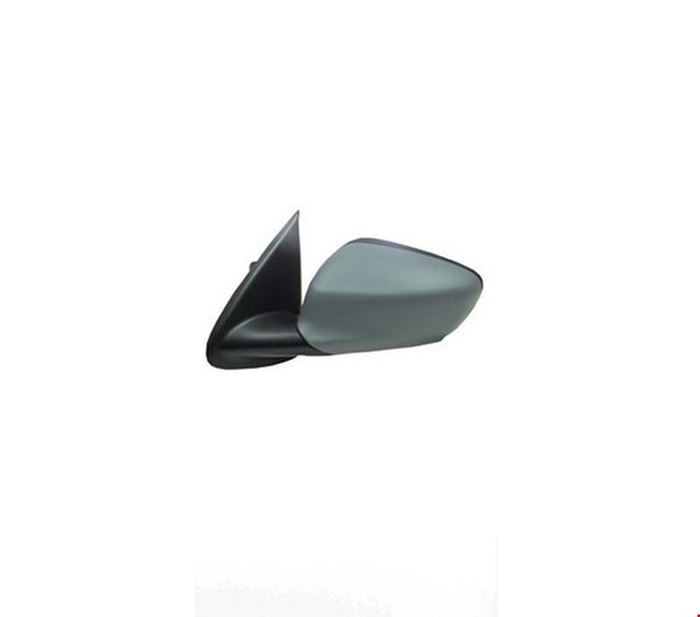 DİKİZ AYNSI(ELK+ISI+ASTRLI)SOL C-ELYSE/PG 301 2013 resmi