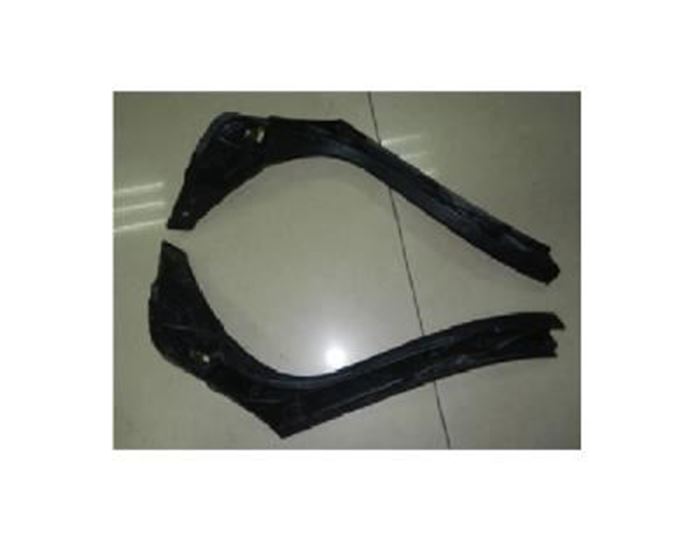 FAR ALT BRAKETİ SOL İBİZA 2013- resmi