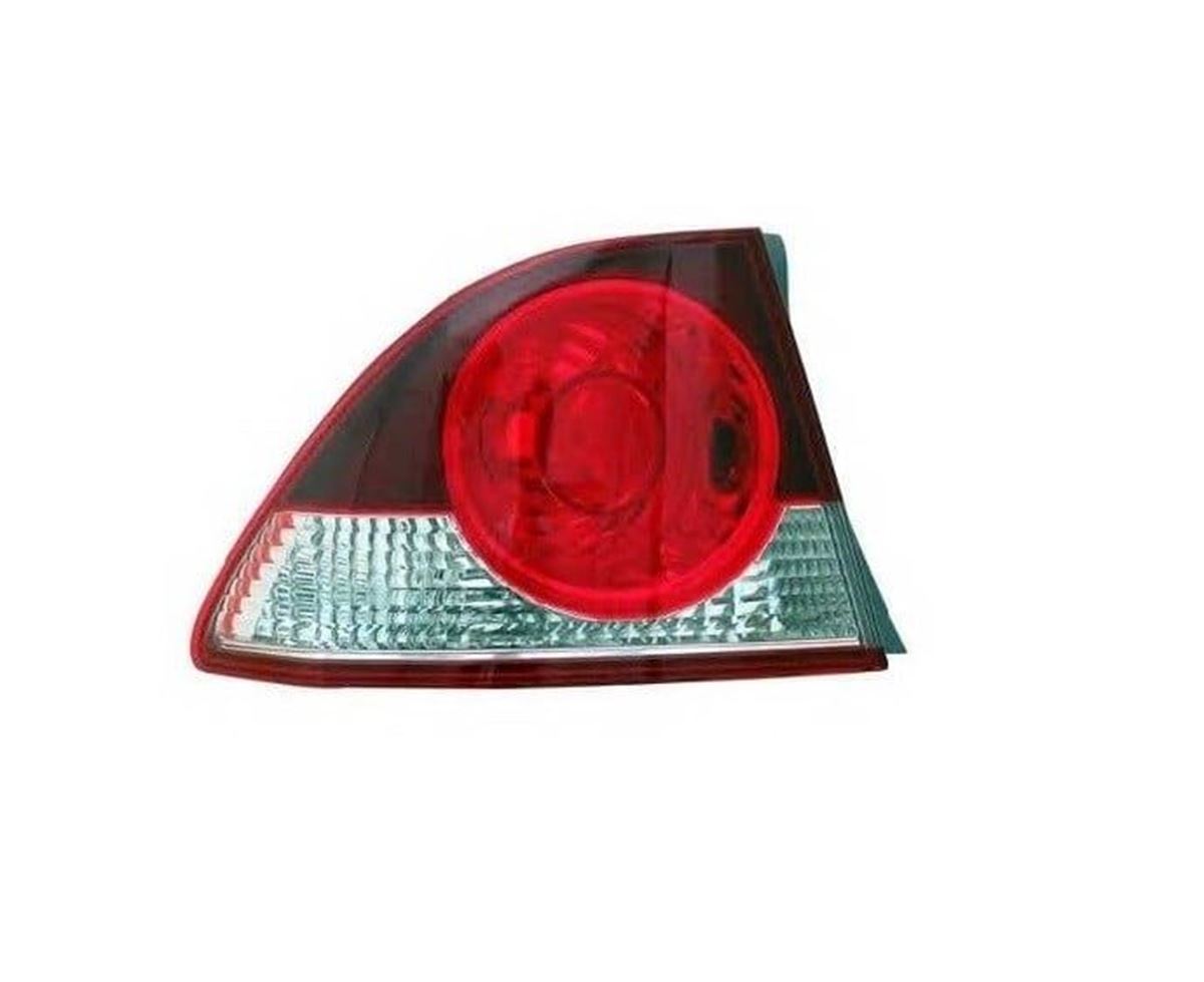 STOP LAMBASI ( DIŞ ) SOL CİVİC 2006- resmi