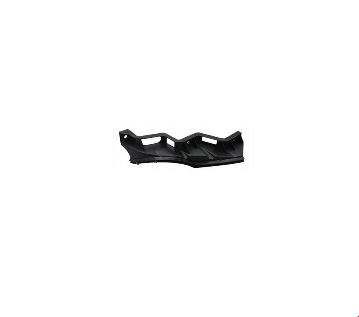 FAR ALT BRAKETİ SOL PASSAT 2006- resmi