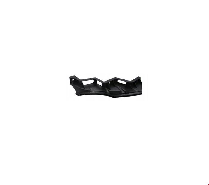 FAR ALT BRAKETİ SOL PASSAT 2006- resmi