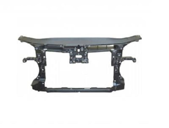 ÖN PANEL PASSAT 2011- resmi