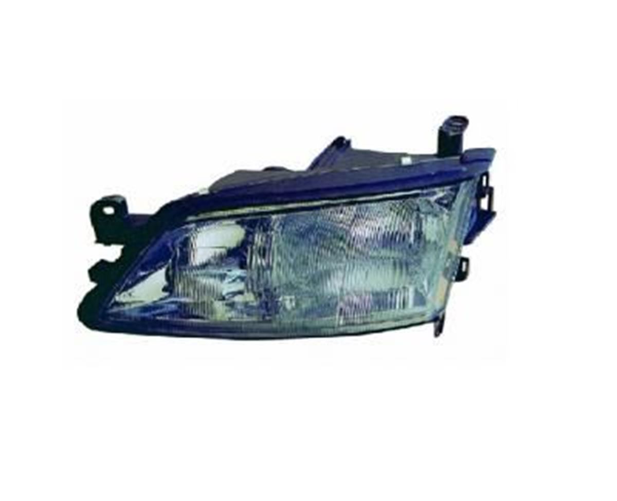 ÖN FAR SOL VECTRA B 1996- resmi