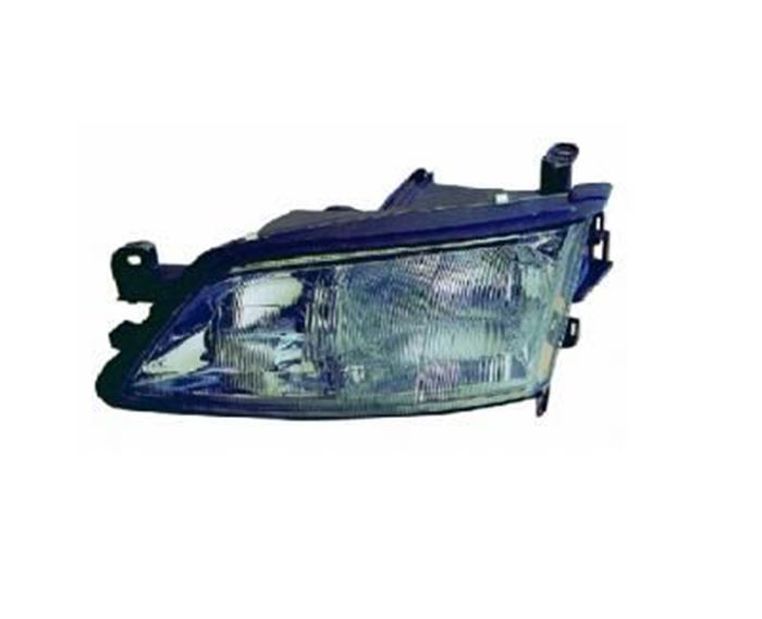 ÖN FAR SOL VECTRA B 1996- resmi