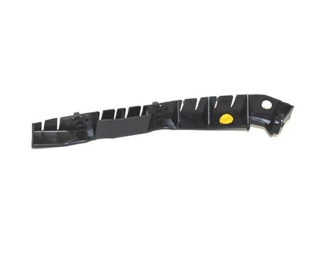 ÖN TAMPON BAĞLANTI BRAKETİ SOL CADDY 2015- resmi