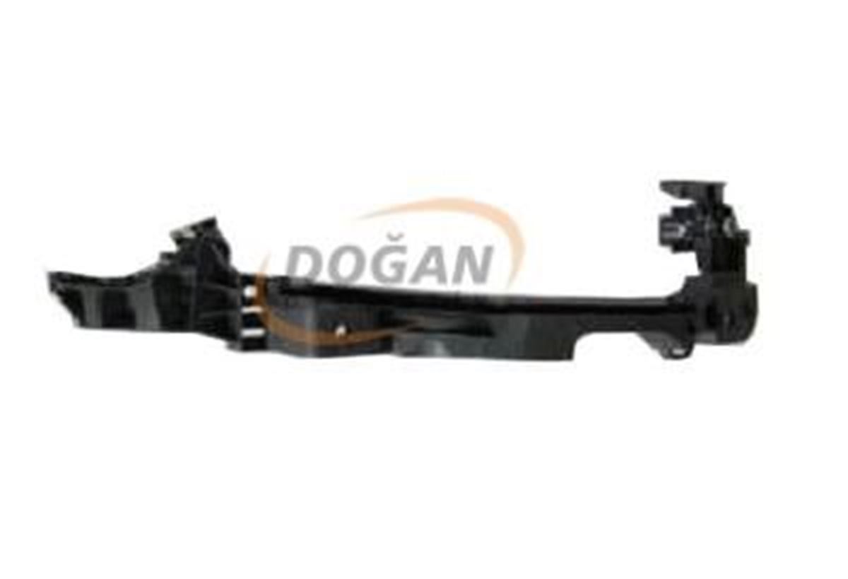 FAR ALT BRAKETİ SAĞ GOLF 6 2008- resmi