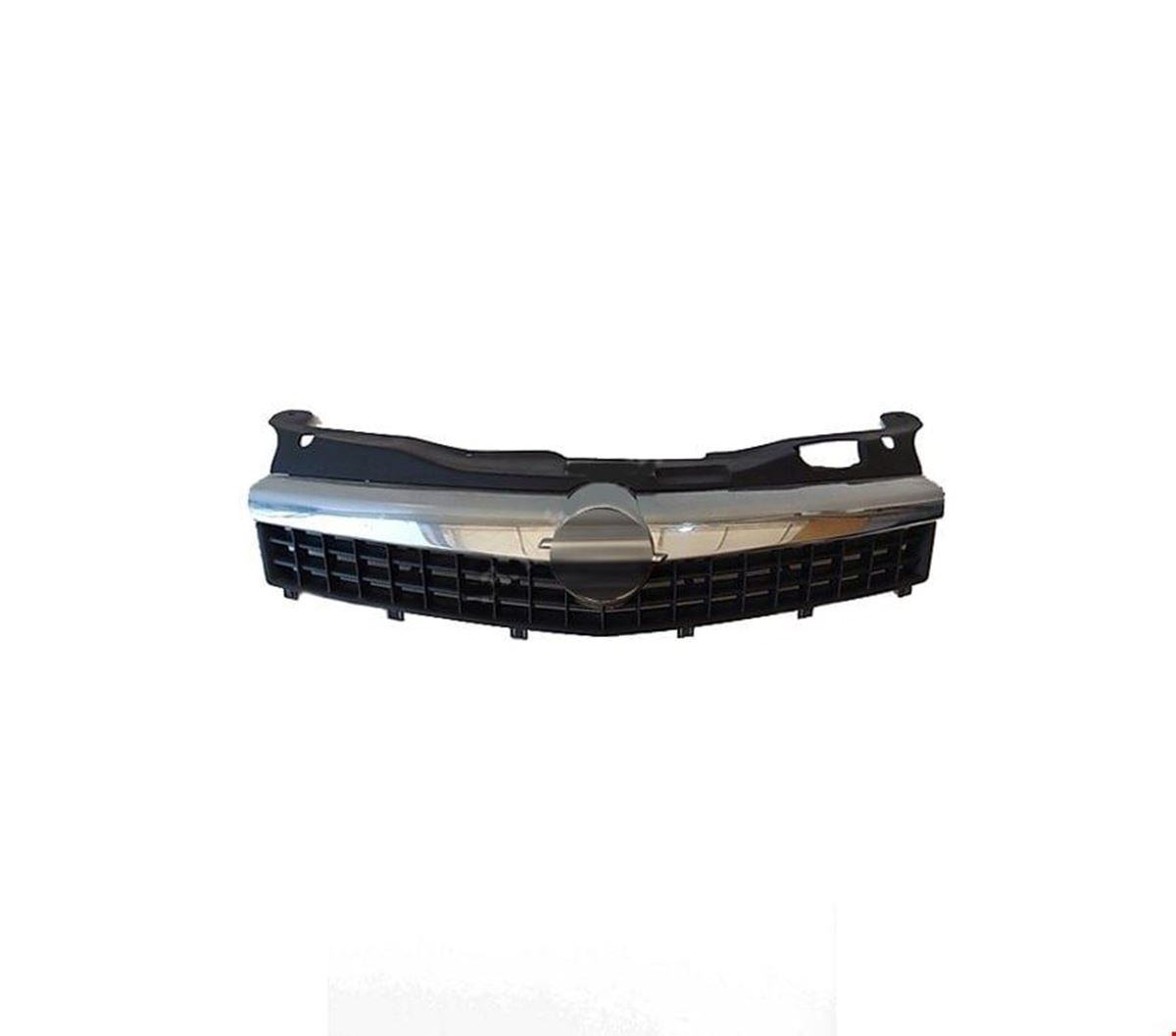 ÖN PANJUR GTC (KOMPLE SET) ASTRA H 2007- resmi