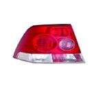 STOP LAMBASI SOL ( SEDAN ) ASTRA H 2007- resmi