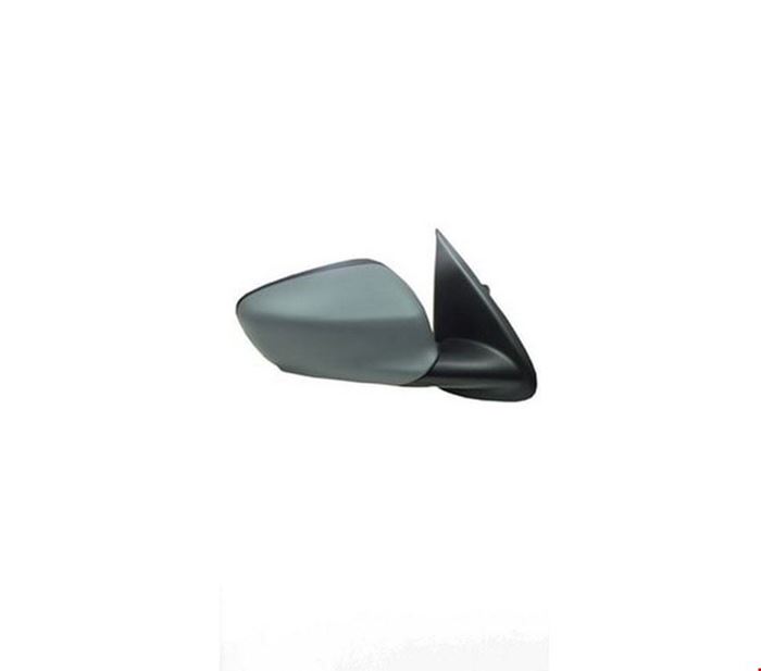 DİKİZ AYNSI(ELK+ISI+ASTRLI)SAĞ C-ELYSE/PG 301 2013 resmi
