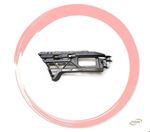 ÖN TAMPON İÇ BRAKETİ SAĞ JETTA 2006- resmi