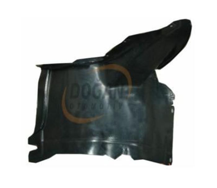 ÖN ÇAM.DAVLUMBAZI (UÇ) SOL JETTA 2006- resmi