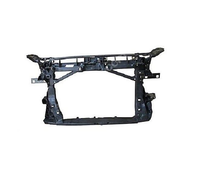 ÖN PANEL A3 2013- resmi
