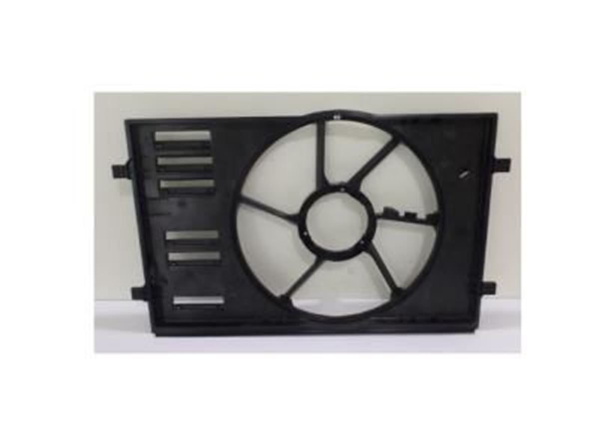 FAN DAVLUMBAZI ( BENZİNLİ ) GOLF 7 2013- resmi