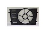 FAN DAVLUMBAZI ( BENZİNLİ ) GOLF 7 2013- resmi