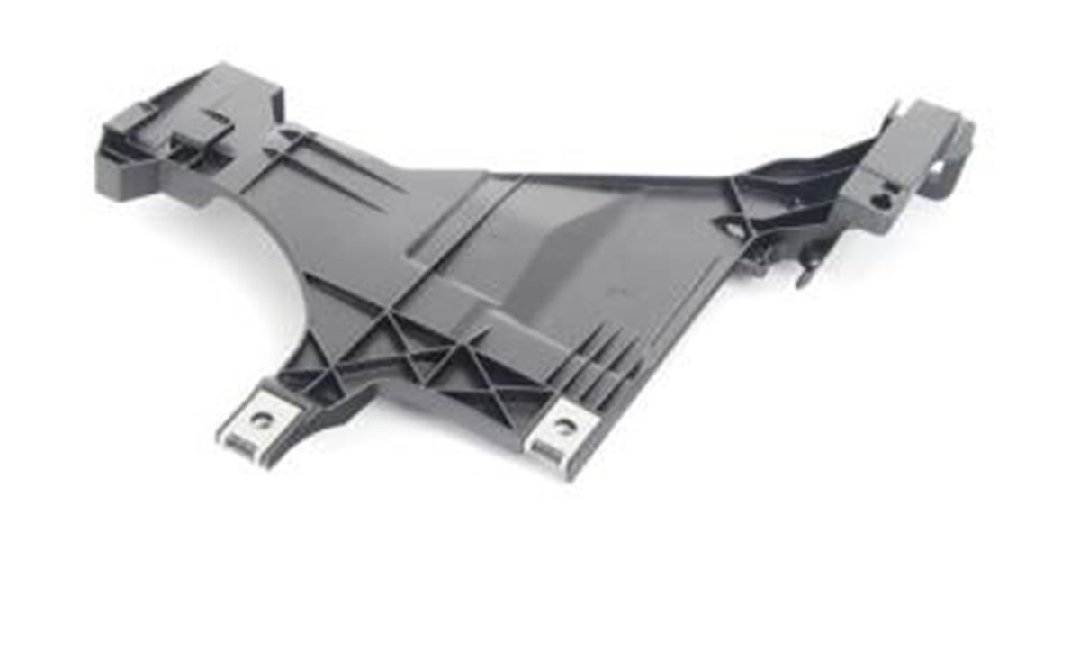 FAR ALT TABLASI SOL A4 2013- resmi