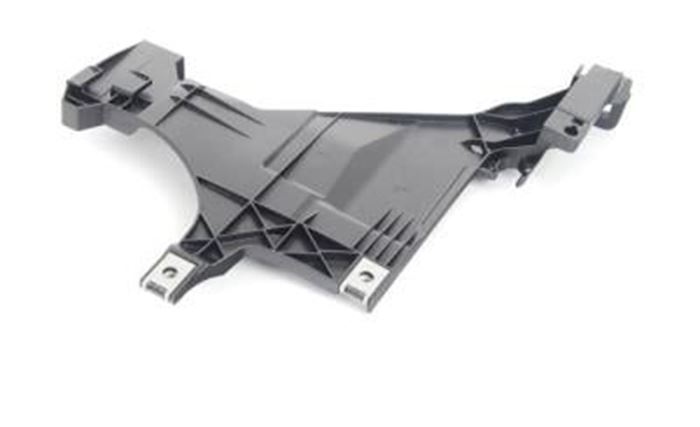 FAR ALT TABLASI SOL A4 2013- resmi
