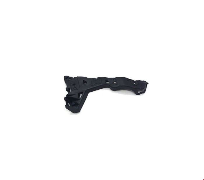 ÖN TAMPON BRAKETİ SOL ASTRA H 2004- resmi