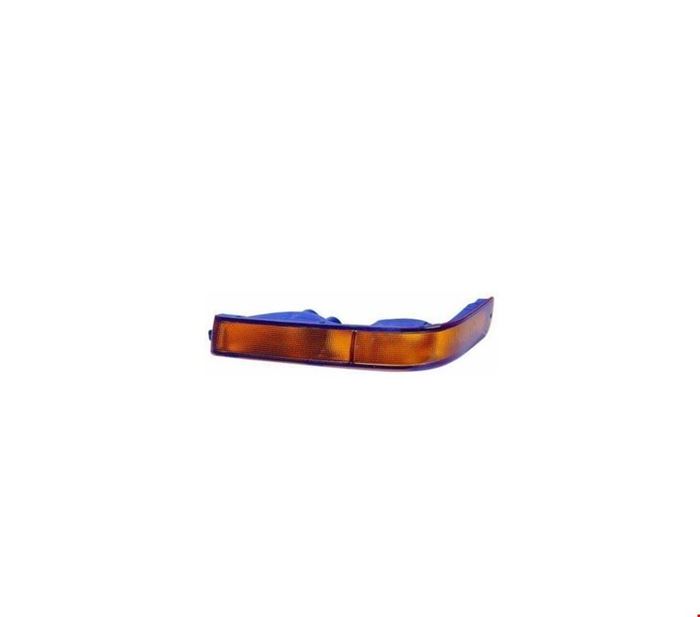 ÖN TAM.SİNYALİ ( SARI ) SOL L300 1997- resmi
