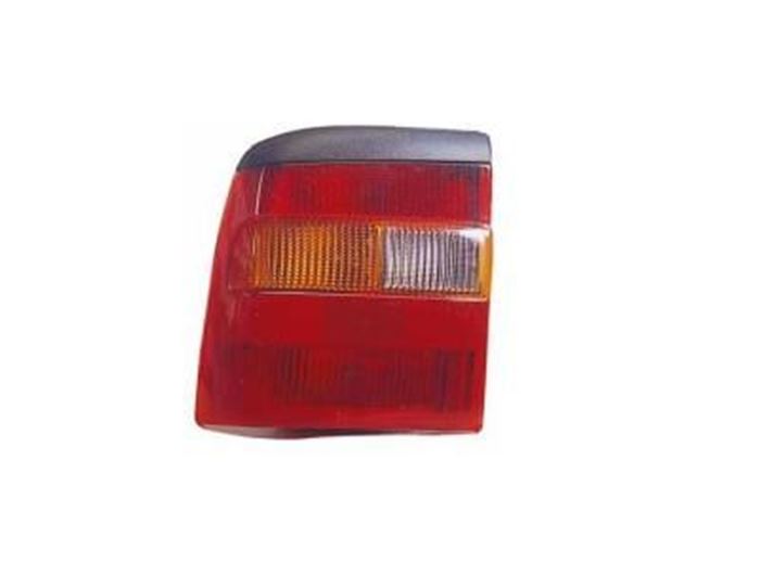 STOP LAMBASI SOL VECTRA A 1993- resmi