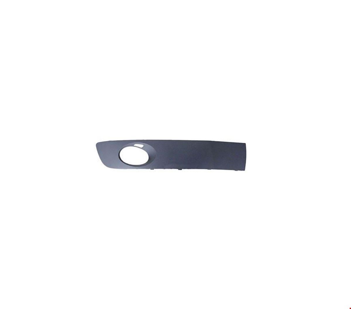 SİS FAR KAPAĞI (SİSLİ) SOL T-6 CAREVELLE 2009- resmi