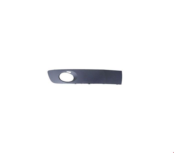 SİS FAR KAPAĞI (SİSLİ) SOL T-6 CAREVELLE 2009- resmi