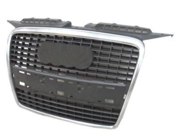 ÖN PANJUR A3 2004- resmi