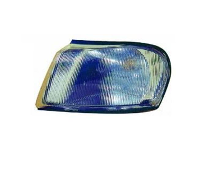 ÖN SİNYAL SOL VECTRA B 1996- resmi